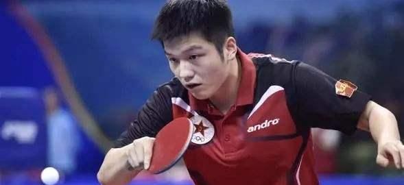 末局救援 末局救援