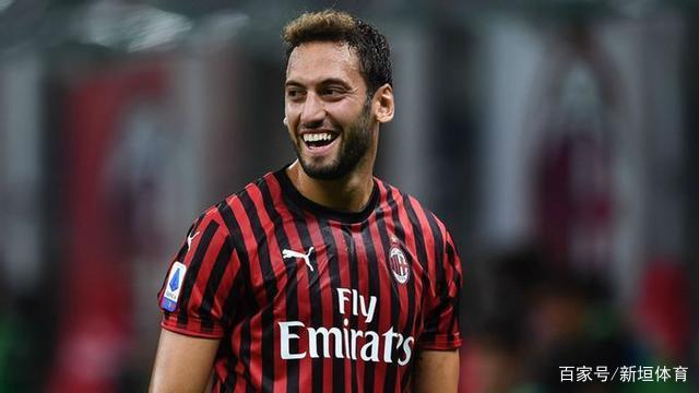 被动雷达 被动雷达