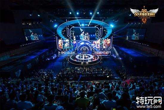 脚步与报点 脚步与报点