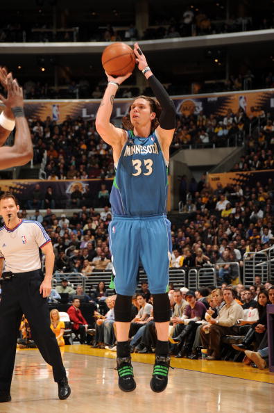 球二点保护 球二点保护