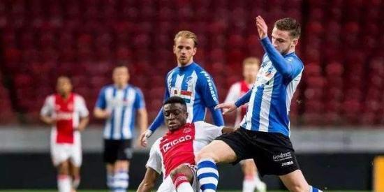 跨国流动受 跨国流动受