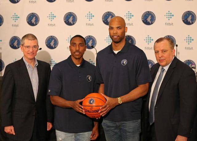 角支点让他 角支点让他