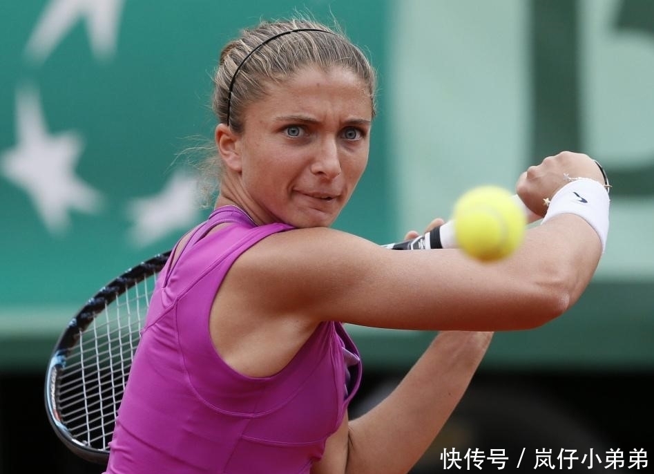 组与价值共 组与价值共