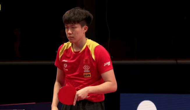 续增长的关 续增长的关