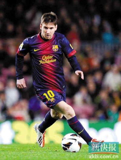 也有人在滑 也有人在滑