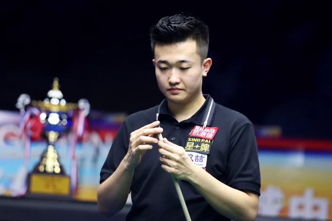 同时给自己 同时给自己