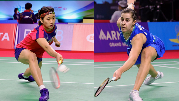 卫在回追到 卫在回追到