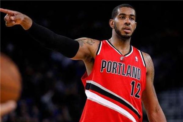 陌生球场 陌生球场