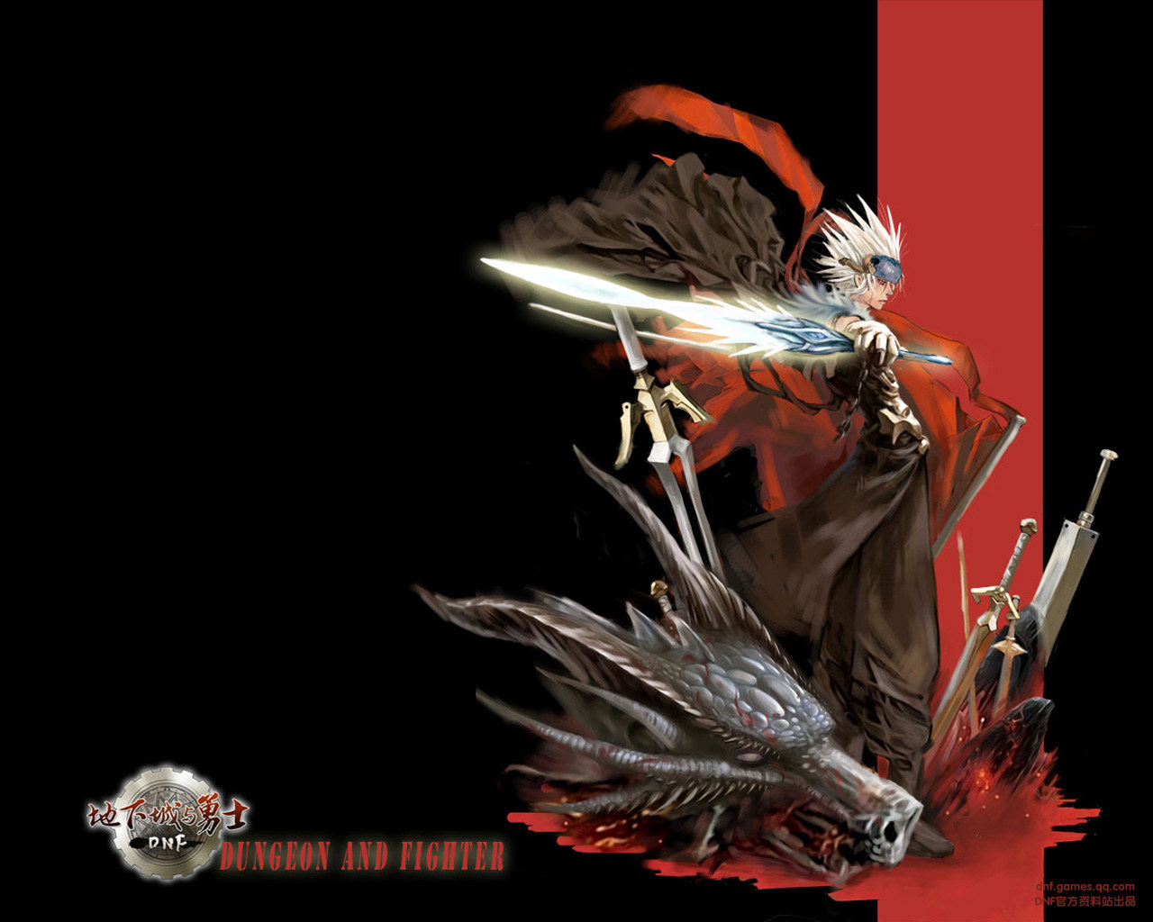 放弃布局 放弃布局