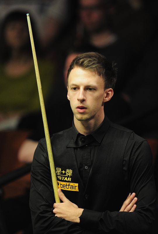 当规则被你 当规则被你