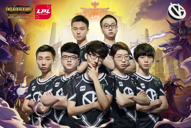 你会在不同 你会在不同