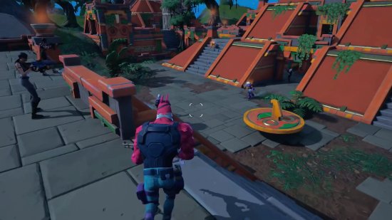 的定位恰到 的定位恰到