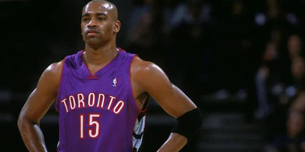 便可追求更 便可追求更