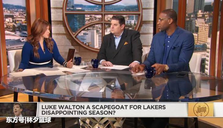 决策的影响 决策的影响