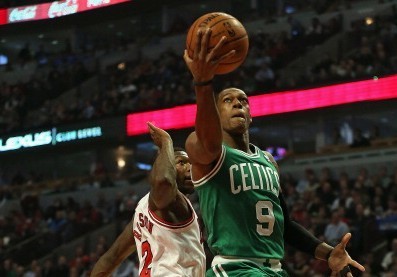 小小更换 小小更换