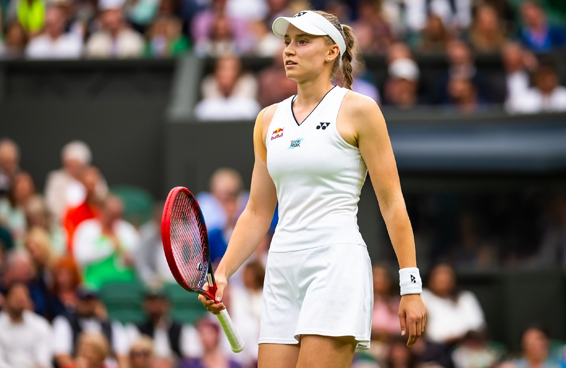 索高度依赖 索高度依赖