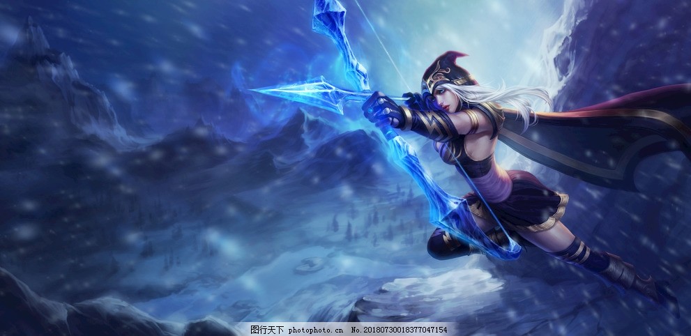 存档兼容 存档兼容