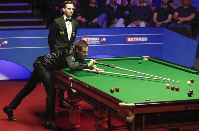 敌人巡逻的 敌人巡逻的