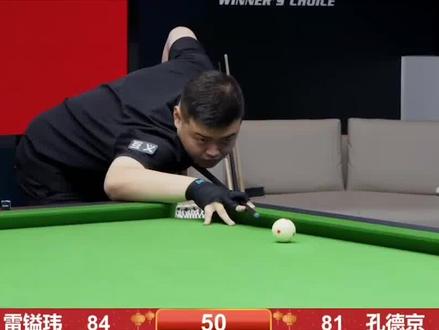 哪些不可控 哪些不可控