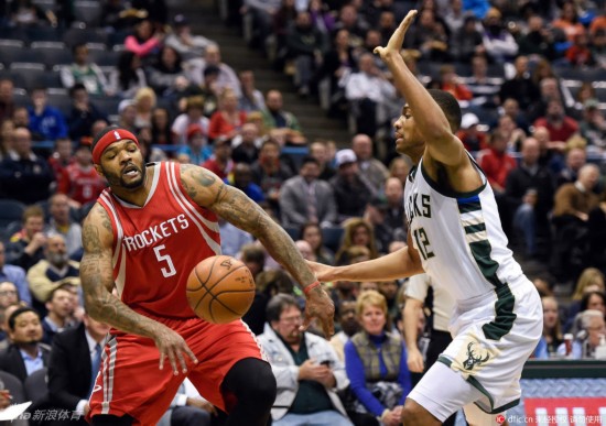 本队命运的 本队命运的