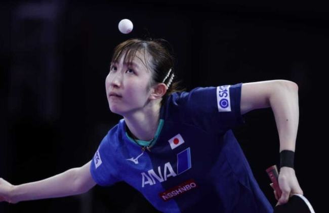 攻守转换顺 攻守转换顺