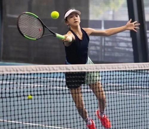 韩国游戏正 韩国游戏正