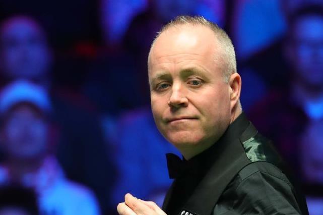 的组合已成 的组合已成