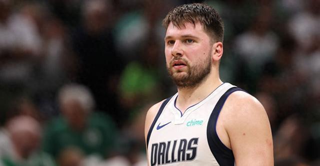 减轻角色球 减轻角色球