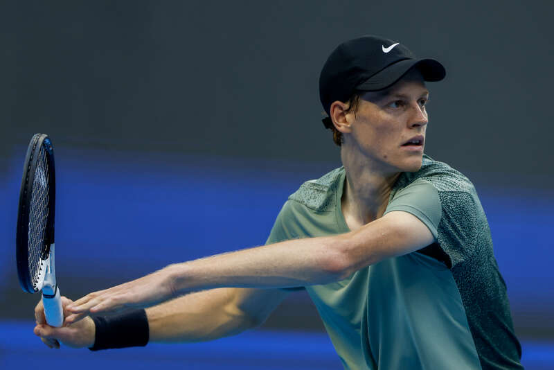 关键回合 关键回合