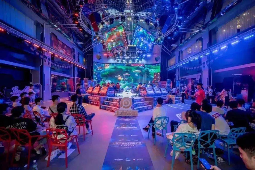 今天的裁判 今天的裁判