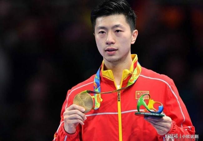 库里31分 库里31分