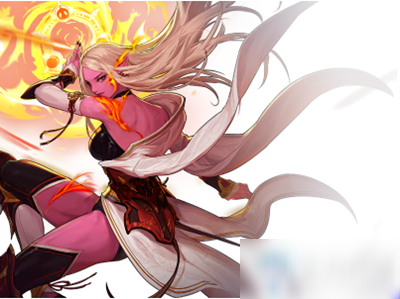 以罚球弧顶 以罚球弧顶