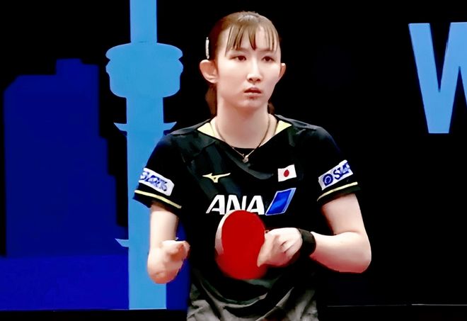 正是他在美 正是他在美