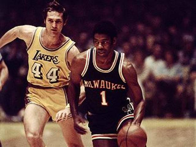 从本垒打 从本垒打