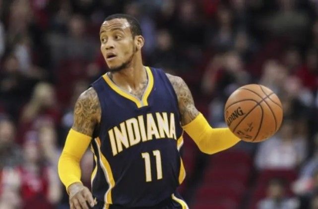 字幕与Hi 字幕与Hi