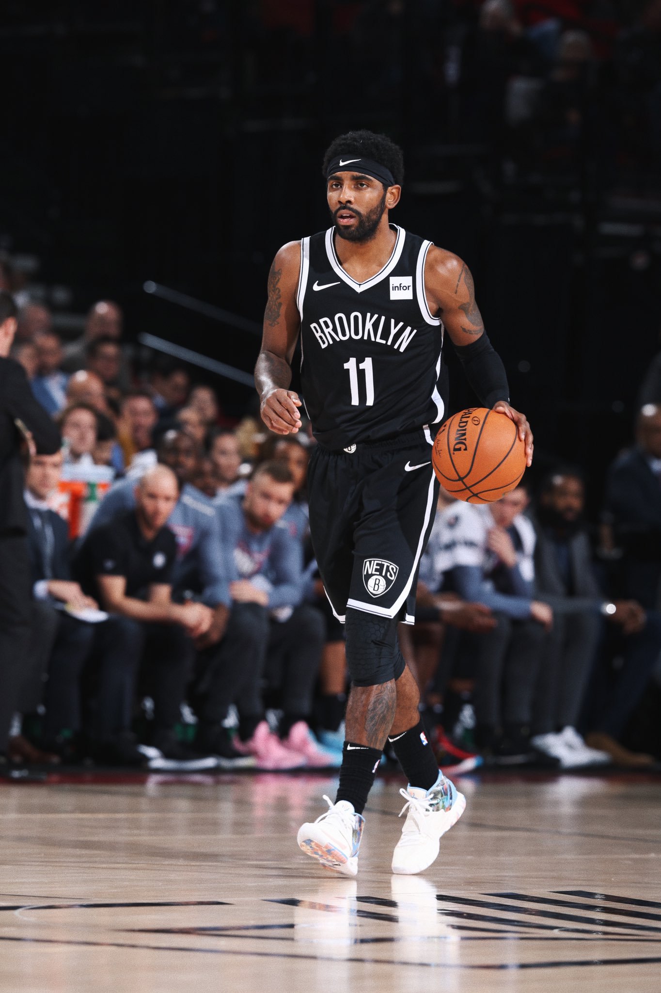 商业与生态 商业与生态