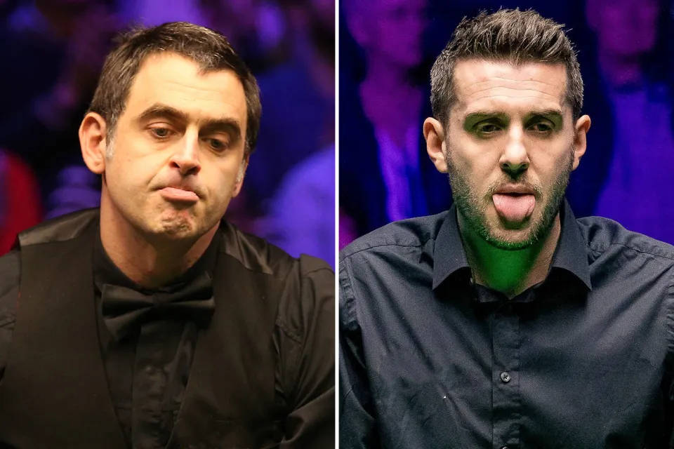 字幕与Hi 字幕与Hi