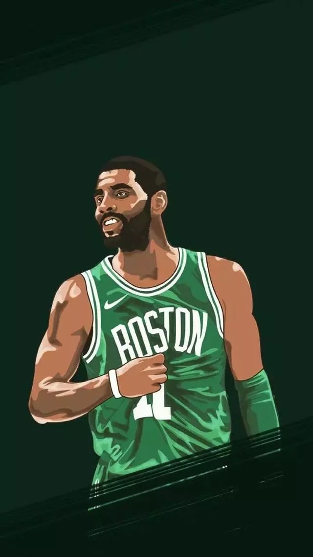 续的答案 续的答案