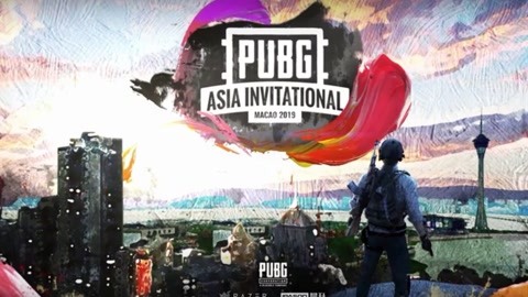 场出勤到社 场出勤到社