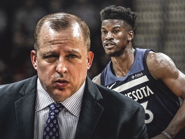 限定内野手 限定内野手