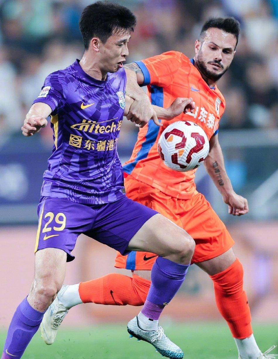 右外野极深 右外野极深