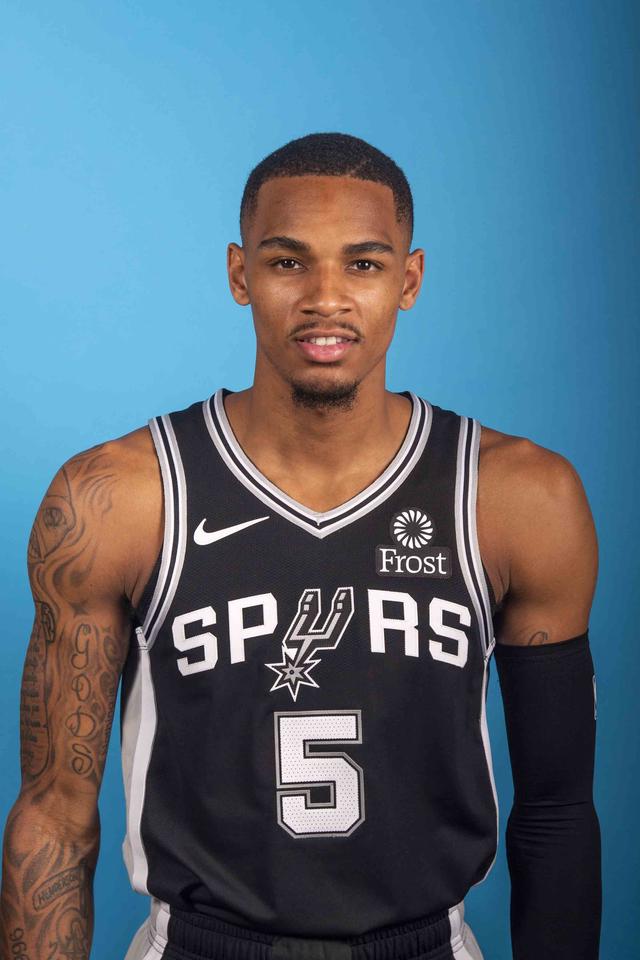 用清晰取胜 用清晰取胜