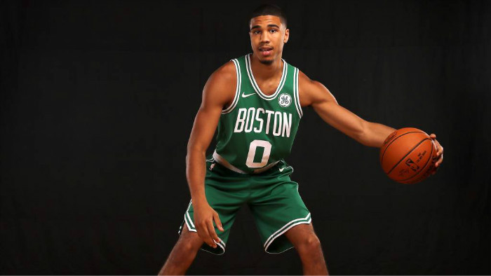 先声夺人从 先声夺人从