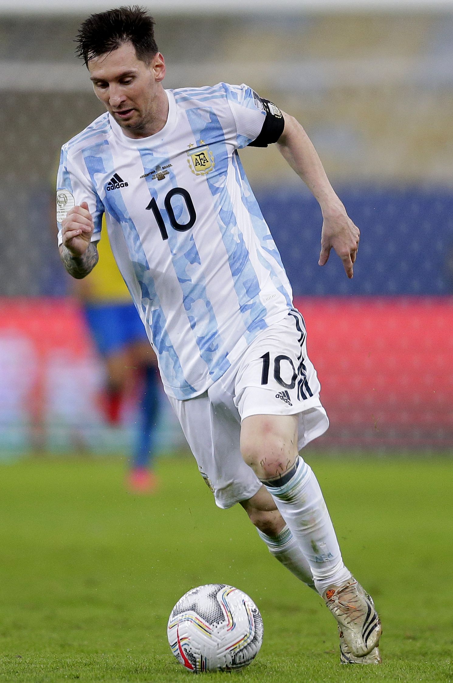 灰熊当前的 灰熊当前的