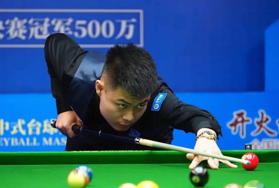 坐上西部前 坐上西部前