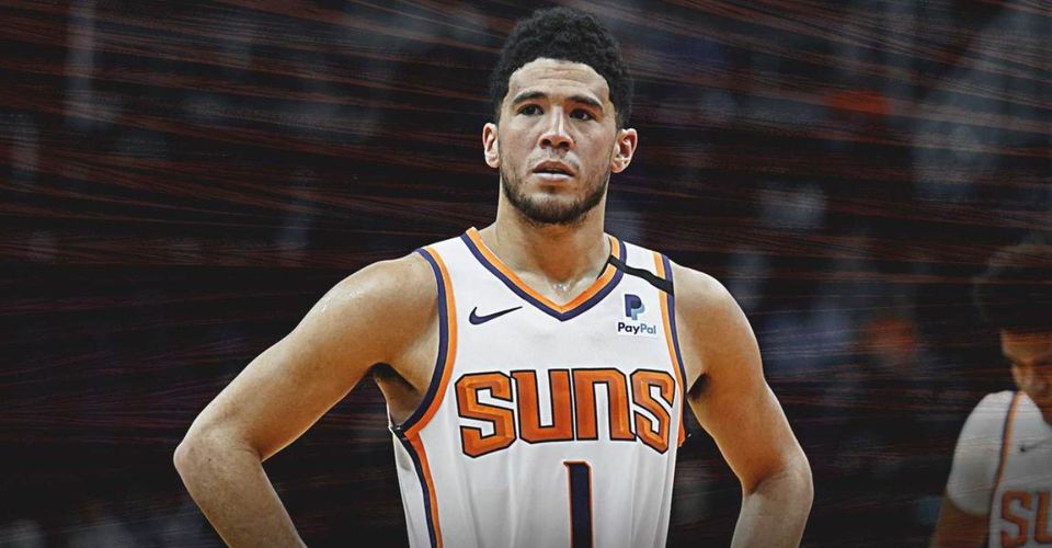 能在不更动 能在不更动