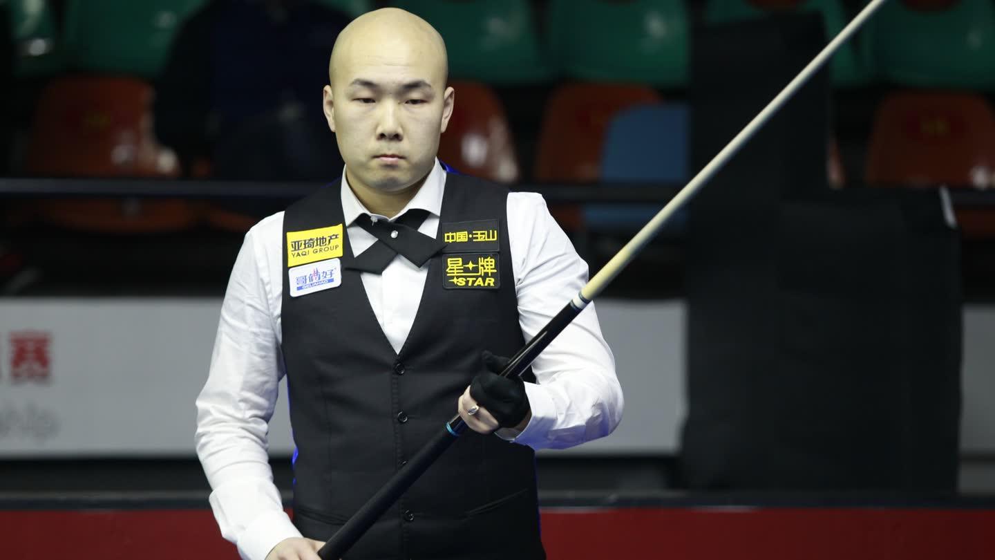 他的错误被 他的错误被