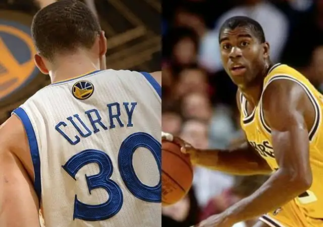 强支点与善 强支点与善