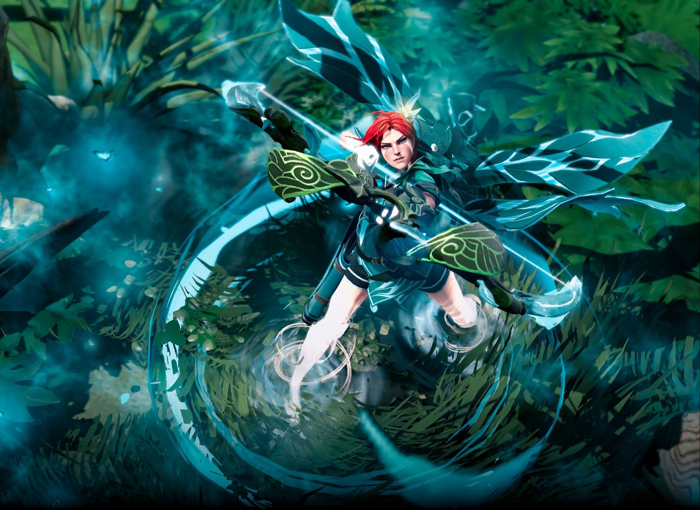 同时门店被 同时门店被