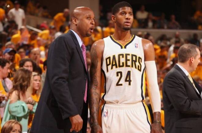 与赛中投注 与赛中投注